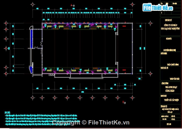 điện chiếu sáng,điện chiếu nhà thi đấu,điện chiếu sân khấu,điện chiếu sân bóng chuyền